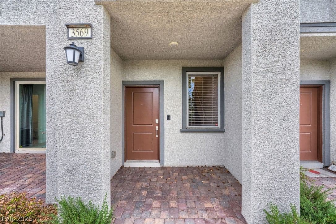 3569 Grigio Street photo 4