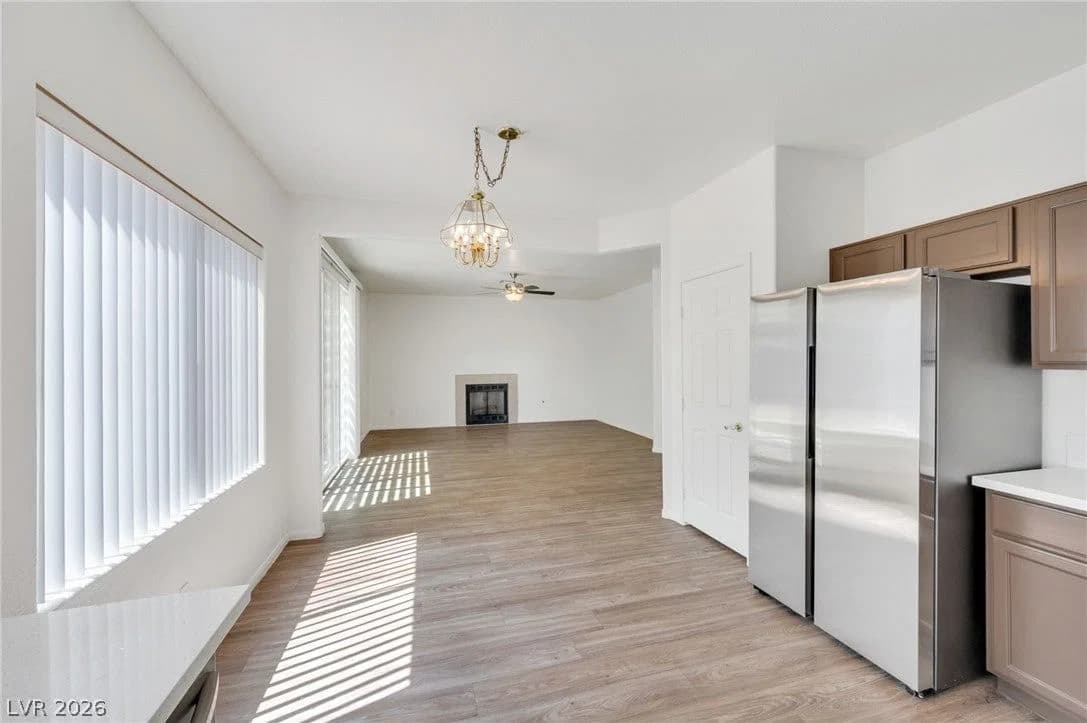 8117 Villa Finestra Drive photo 5