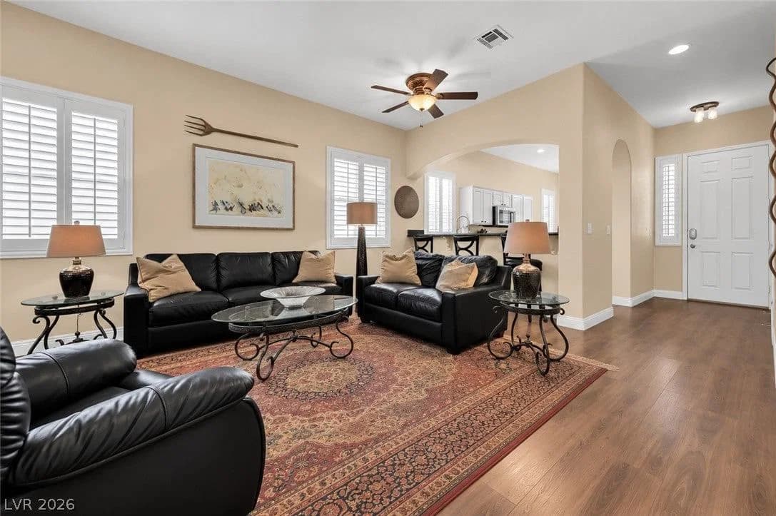 9272 Drifting Bay Street photo 3