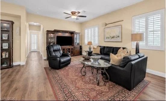 9272 Drifting Bay Street photo 4