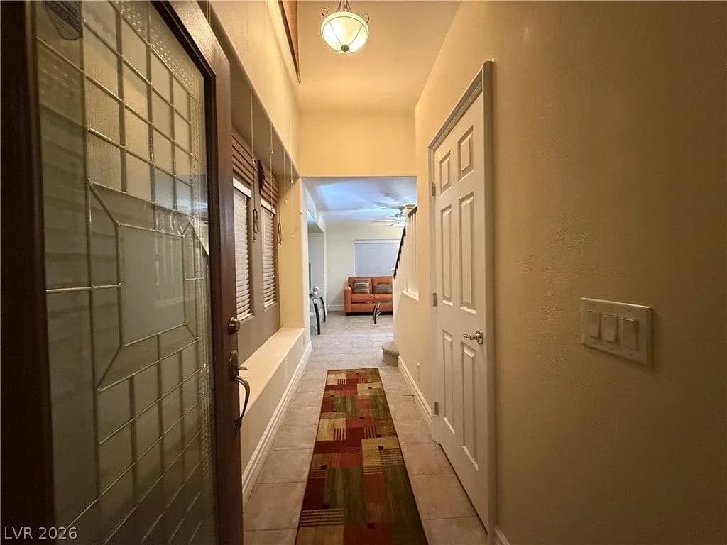 333 CART CROSSING Way photo 3