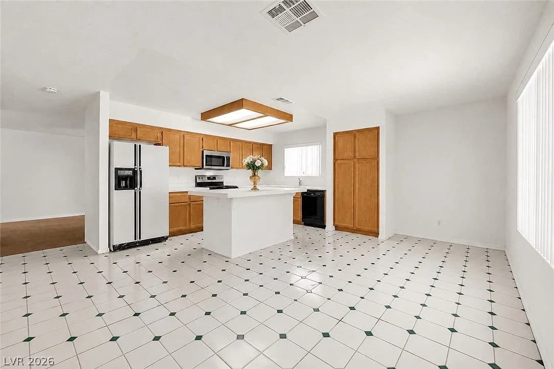 9609 Rancho Palmas Drive photo 3