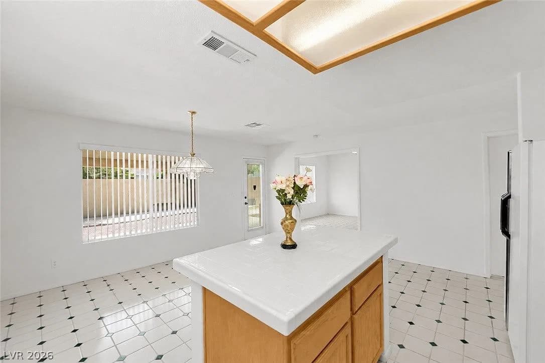9609 Rancho Palmas Drive photo 5