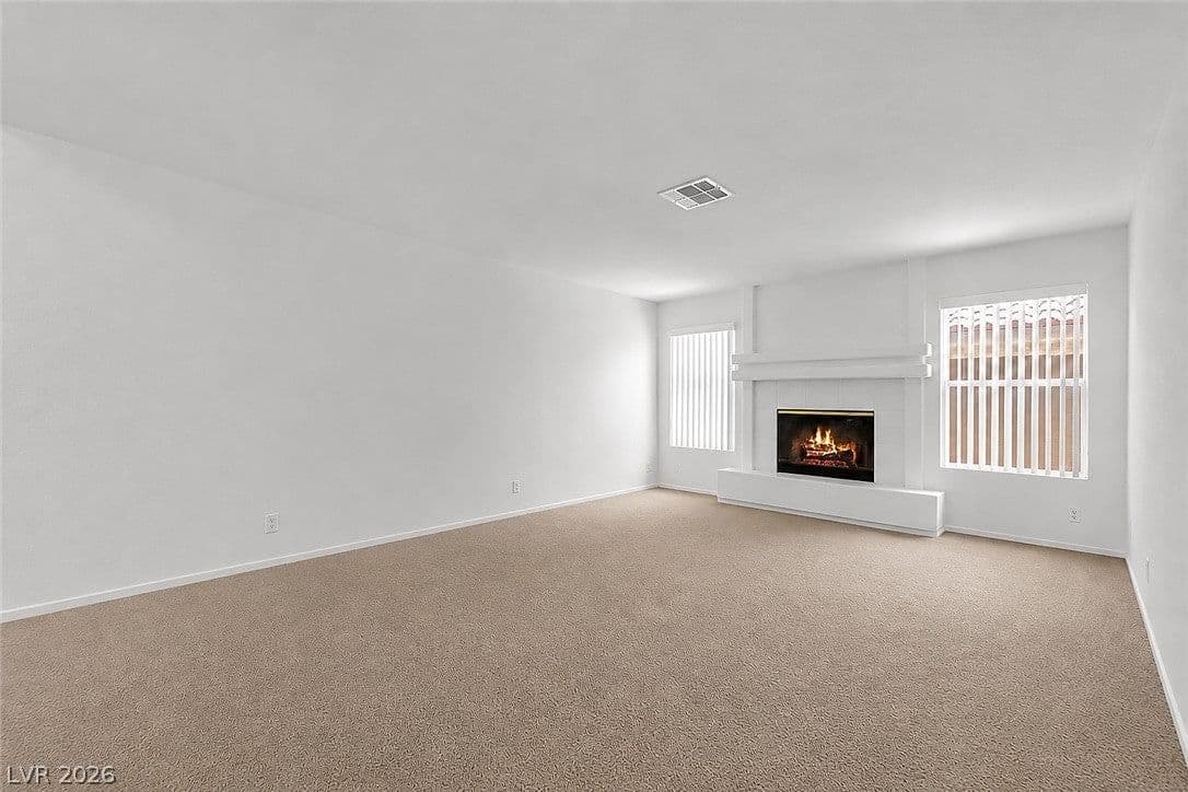 9609 Rancho Palmas Drive photo 2