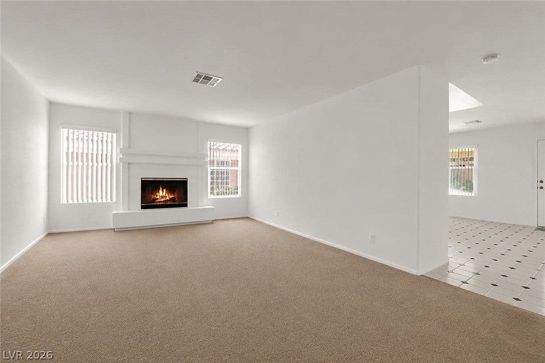 9609 Rancho Palmas Drive photo 4