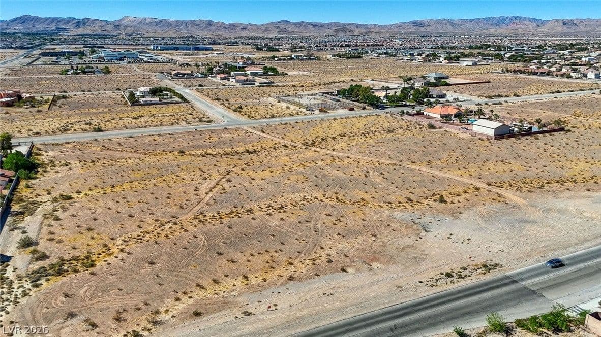 Pebble Road photo 3