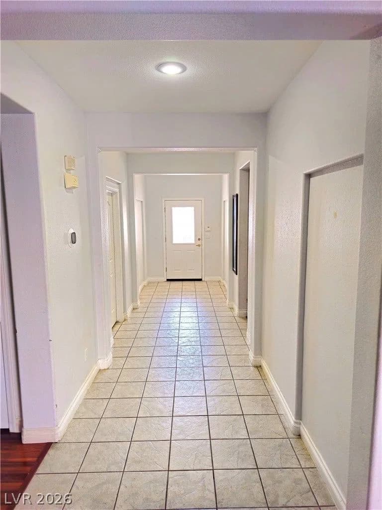 4116 Annendale Avenue photo 4