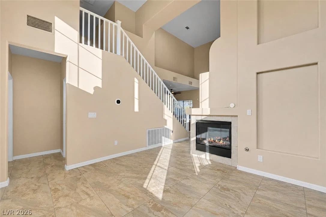 904 Siena Hills Lane photo 4