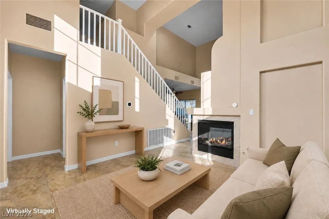 904 Siena Hills Lane photo 3