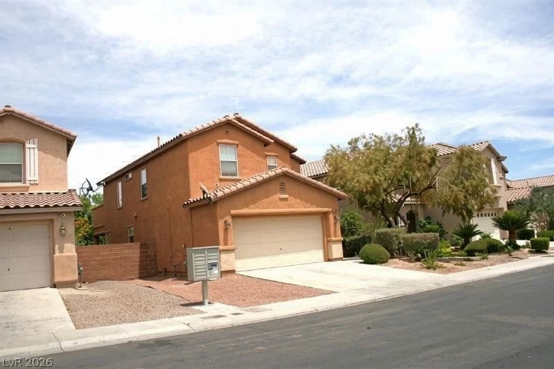 6528 Chebec Street photo 4
