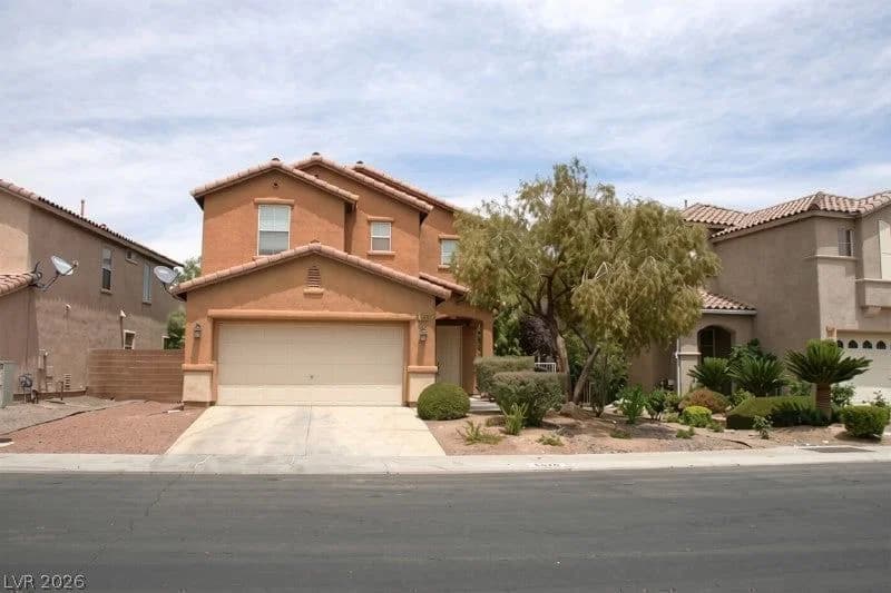 6528 Chebec Street photo 3