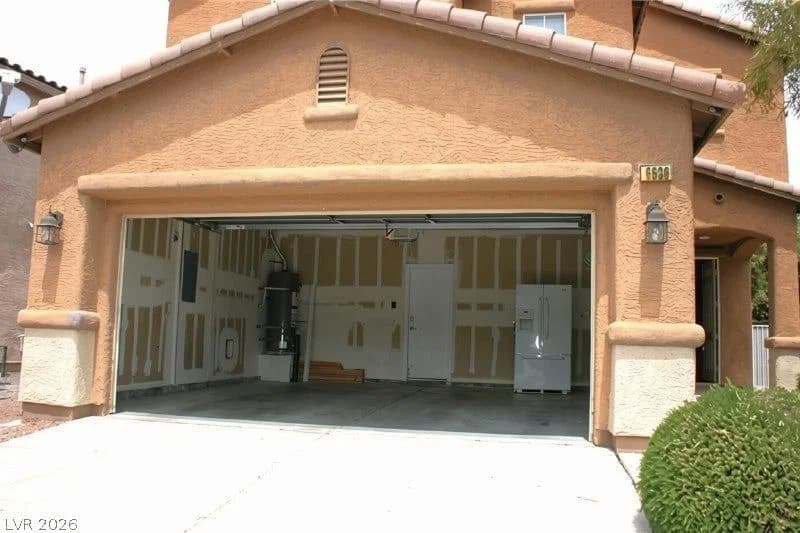 6528 Chebec Street photo 5