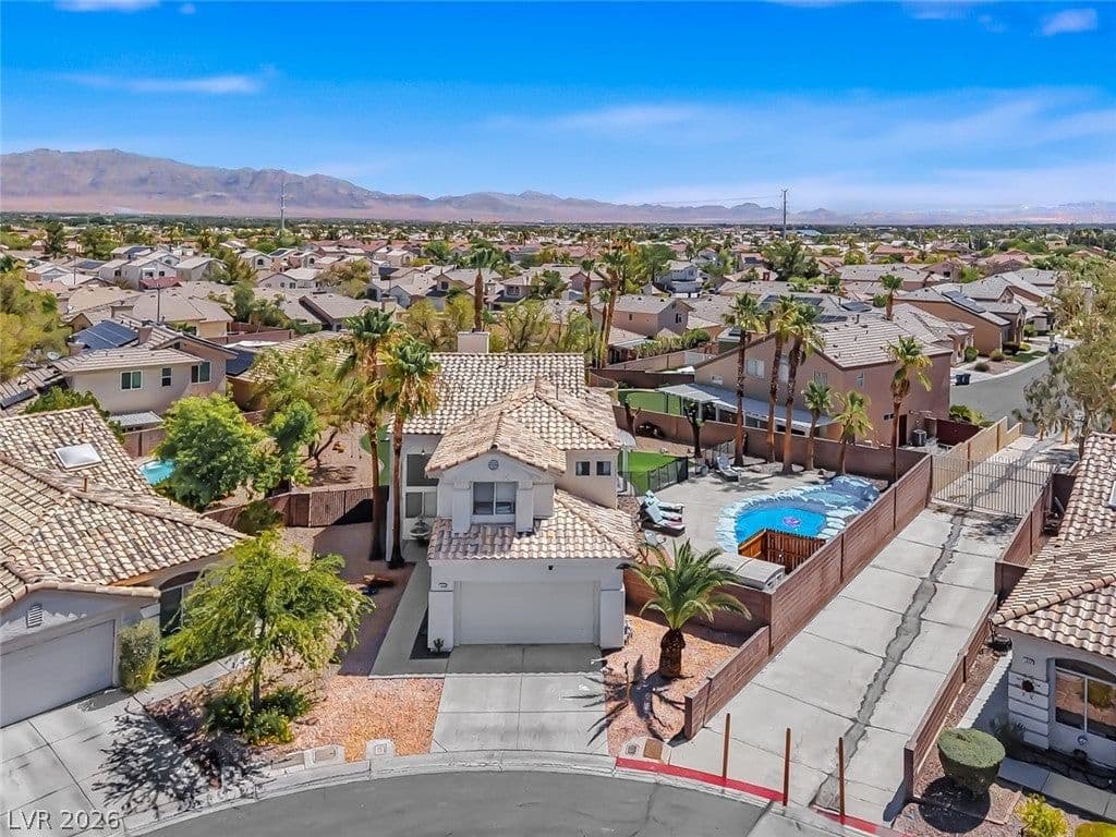 3540 Tuscany Village Drive photo 2
