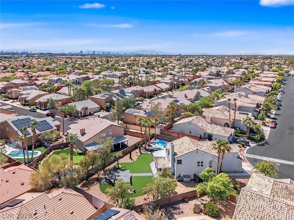 3540 Tuscany Village Drive photo 4