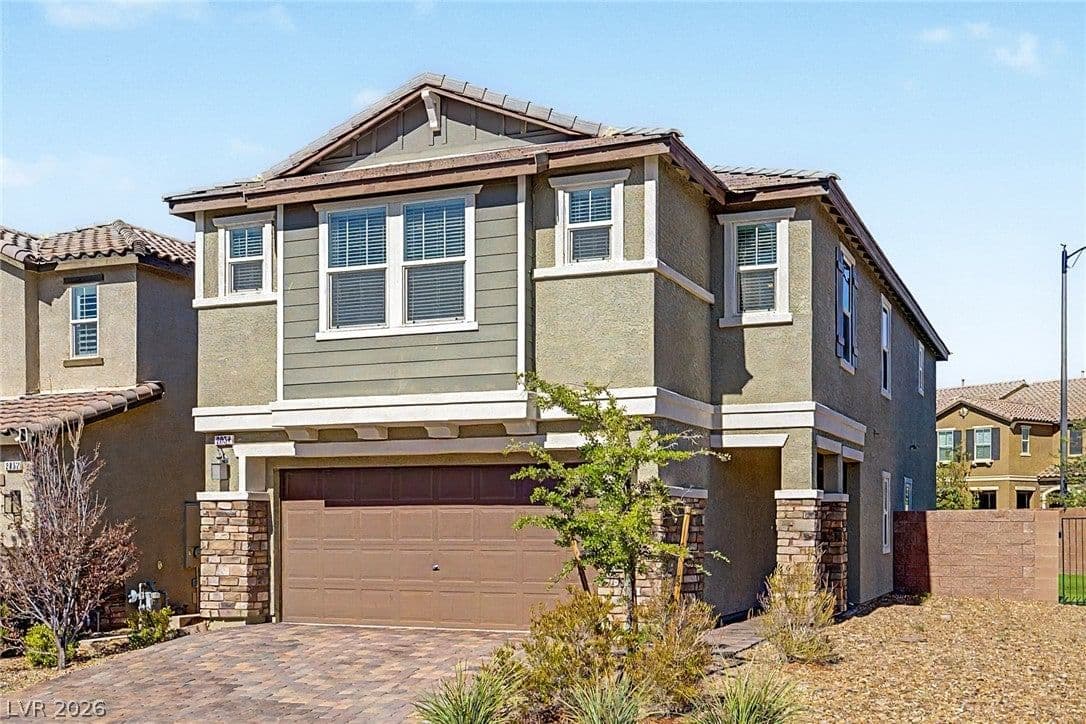 2854 Rolling Brook Place