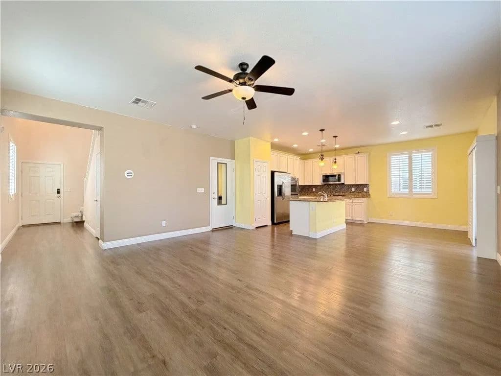 7664 Black River Street photo 5