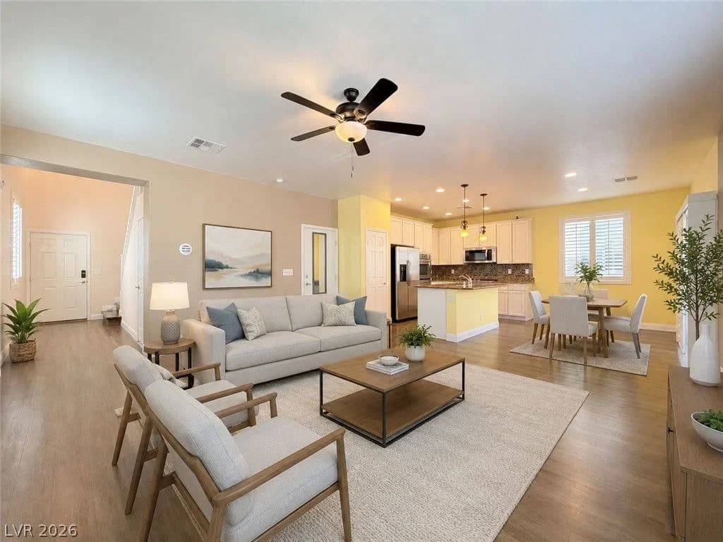 7664 Black River Street photo 4