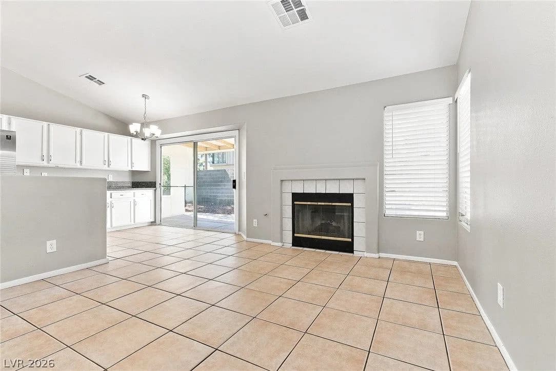 3601 Sockeye Lane photo 4