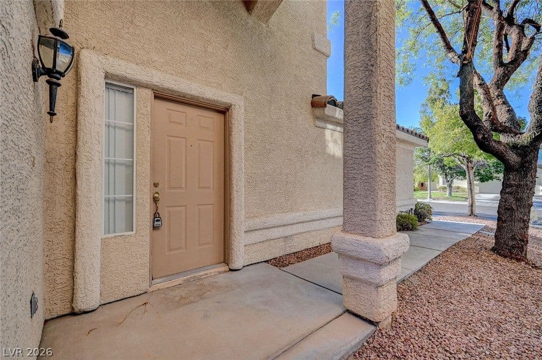 9821 Peseo Cresta Avenue photo 5
