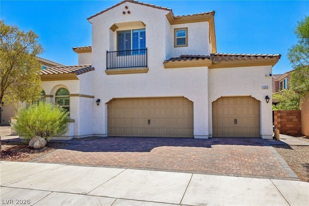 1265 Olivia Parkway photo 3