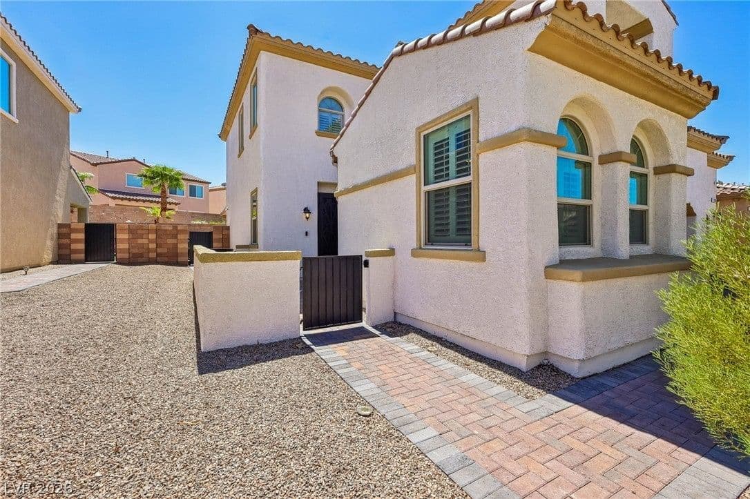 1265 Olivia Parkway photo 5
