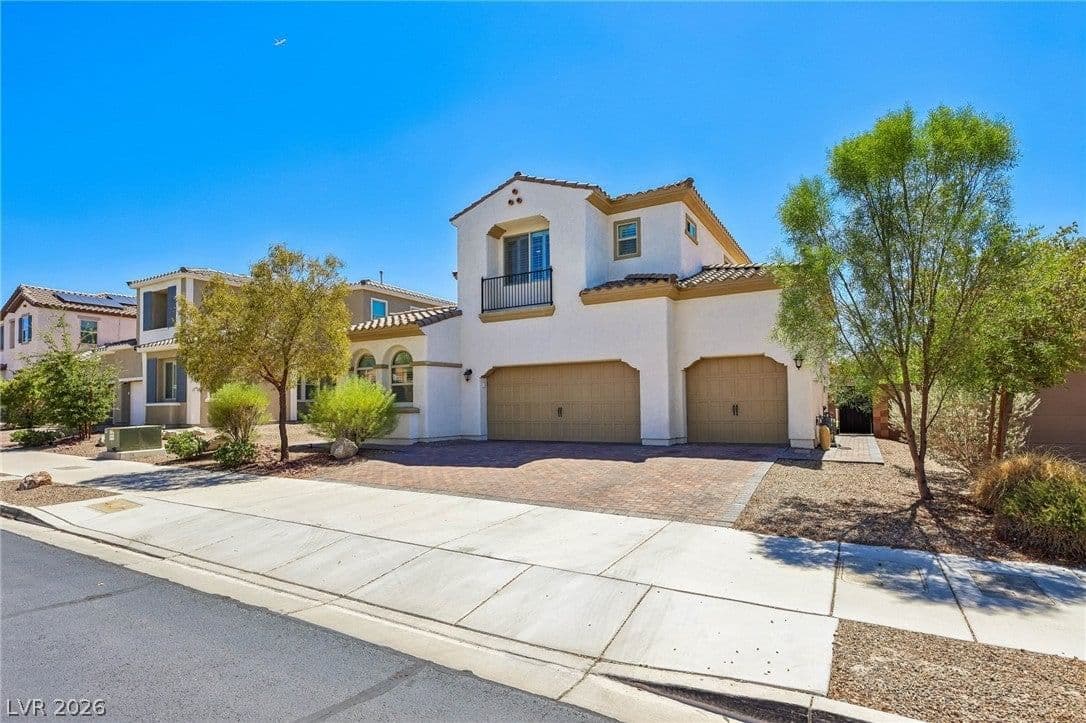 1265 Olivia Parkway photo 2