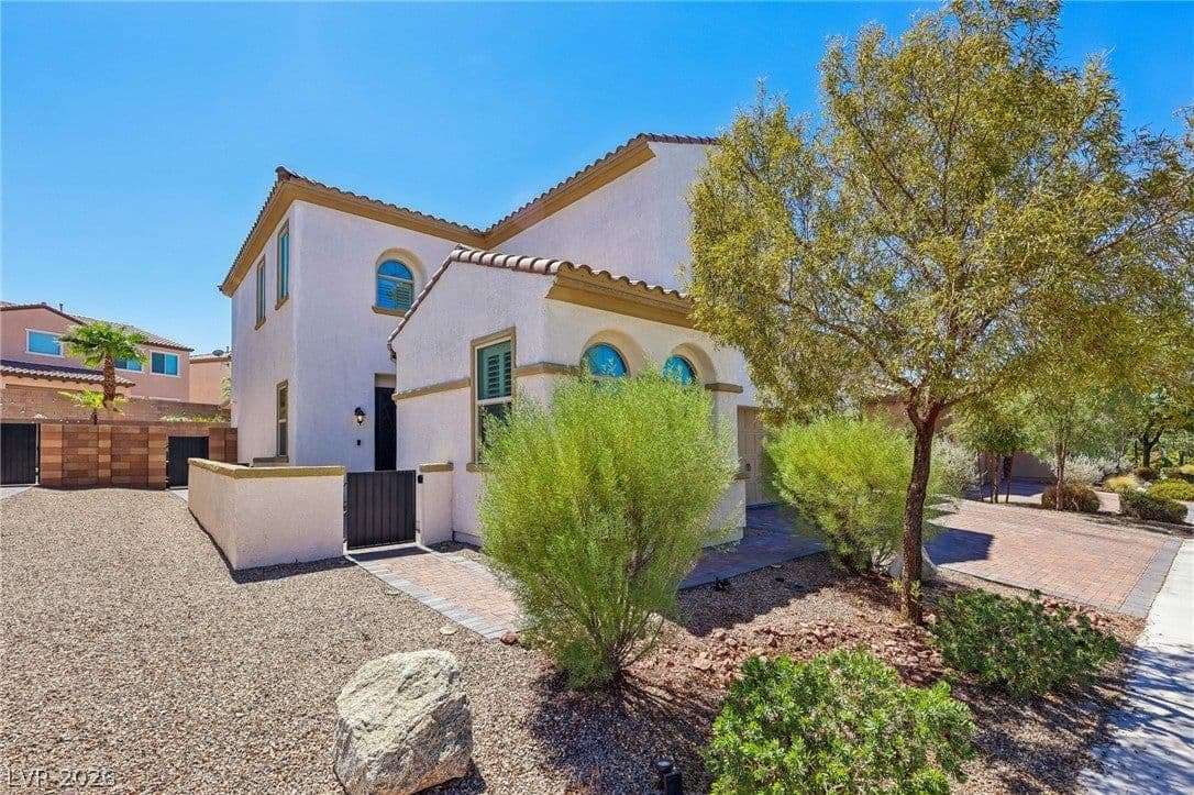 1265 Olivia Parkway photo 4