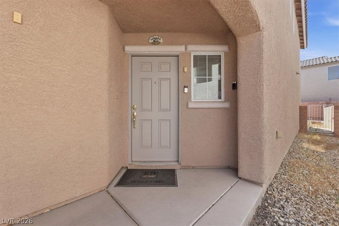 11633 Andorra Street photo 4