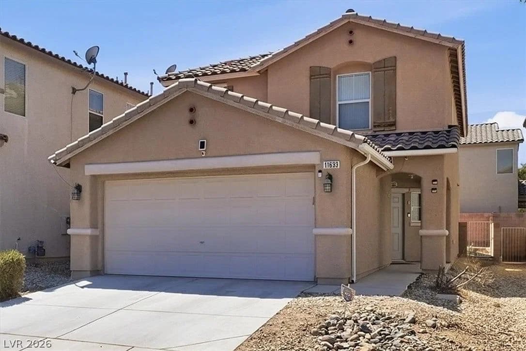 11633 Andorra Street photo 2