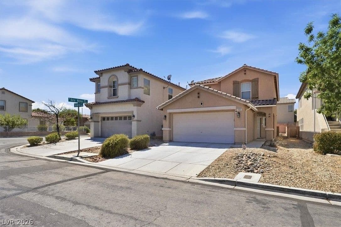 11633 Andorra Street photo 3