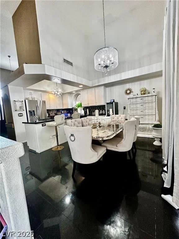 3571 Campbell Road photo 3