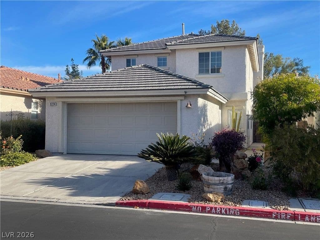 9224 Canalino Drive photo 2