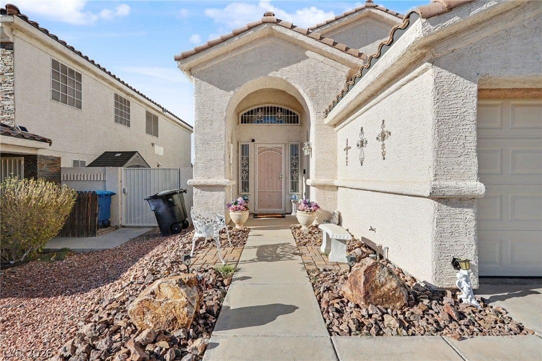 6574 Jordan River Drive photo 5
