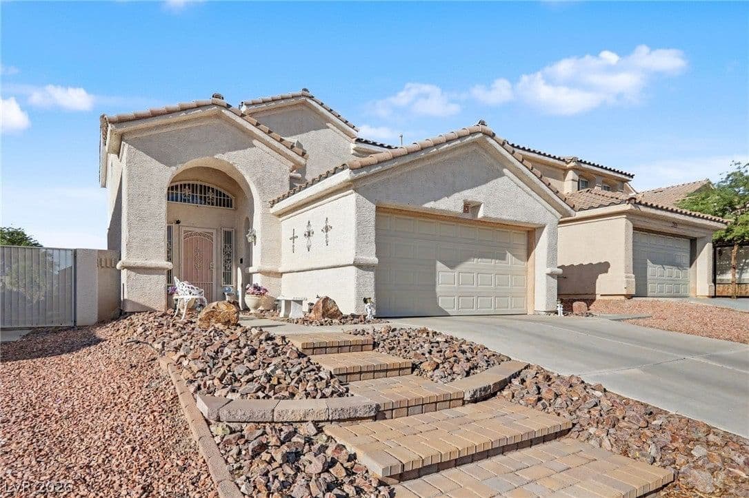 6574 Jordan River Drive photo 4