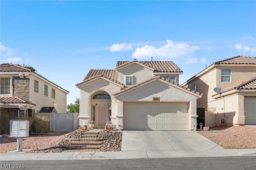 6574 Jordan River Drive photo 3