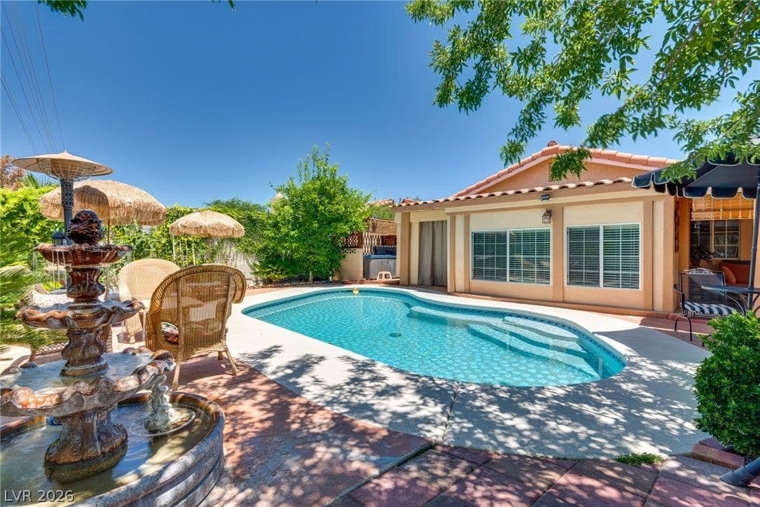 3877 Platis Circle