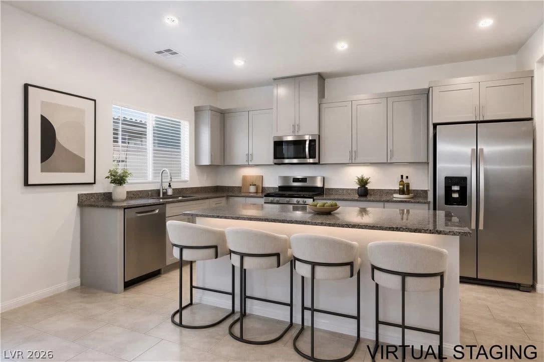 7639 Duran Harbor Lane photo 4