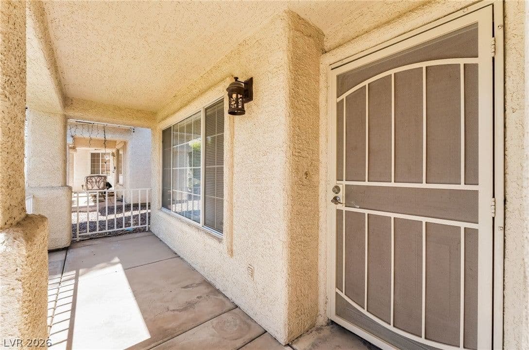 5308 Clouds Rest Avenue photo 5