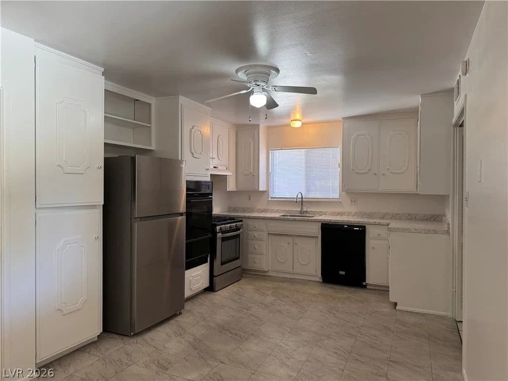 215 Wyoming Street photo 4