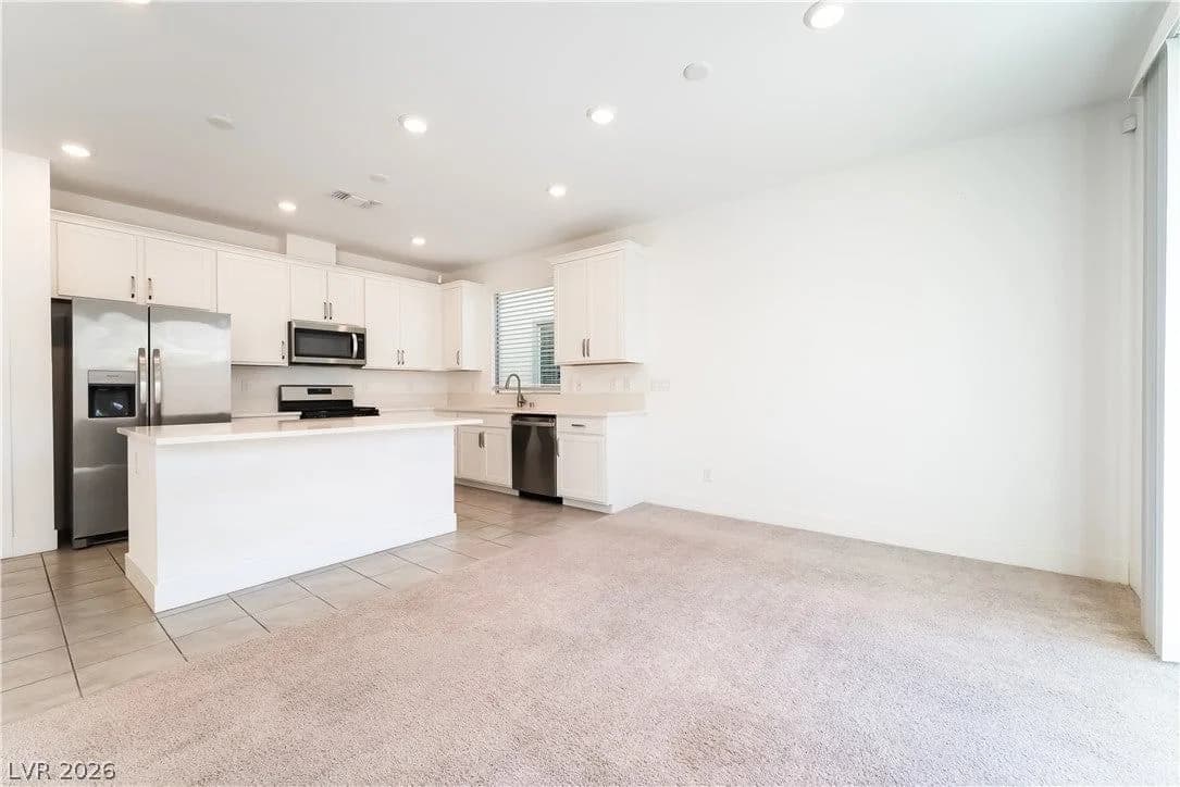 5971 Wyndham Estate Avenue photo 5