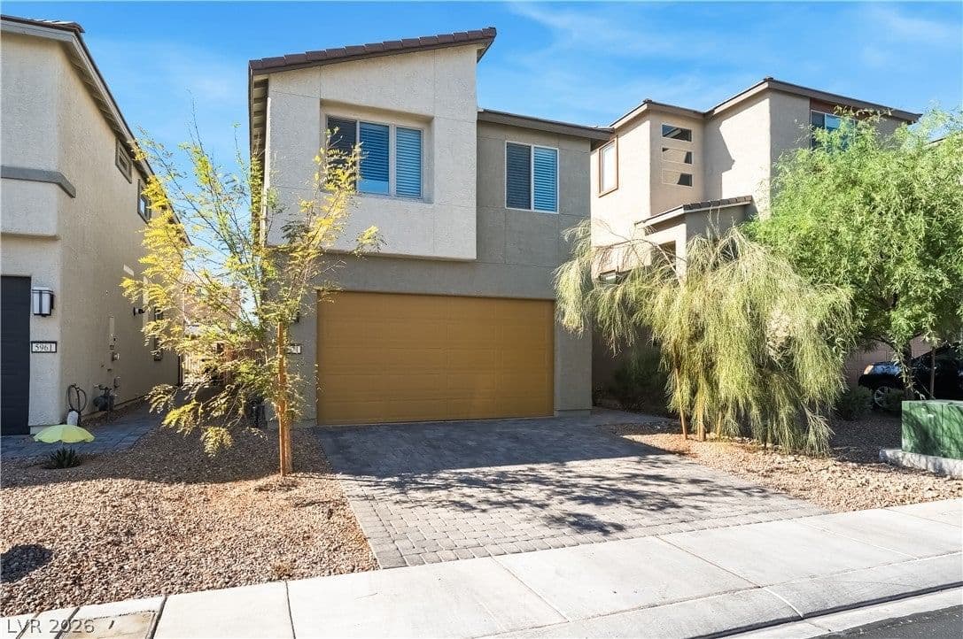 5971 Wyndham Estate Avenue photo 2