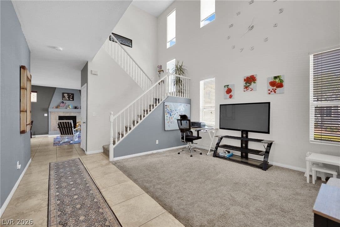 8343 Cambridge Grove Street photo 4
