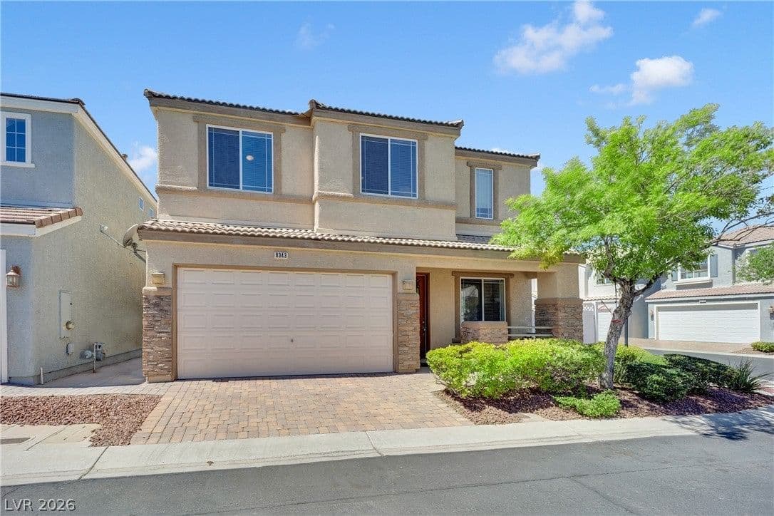 8343 Cambridge Grove Street photo 2