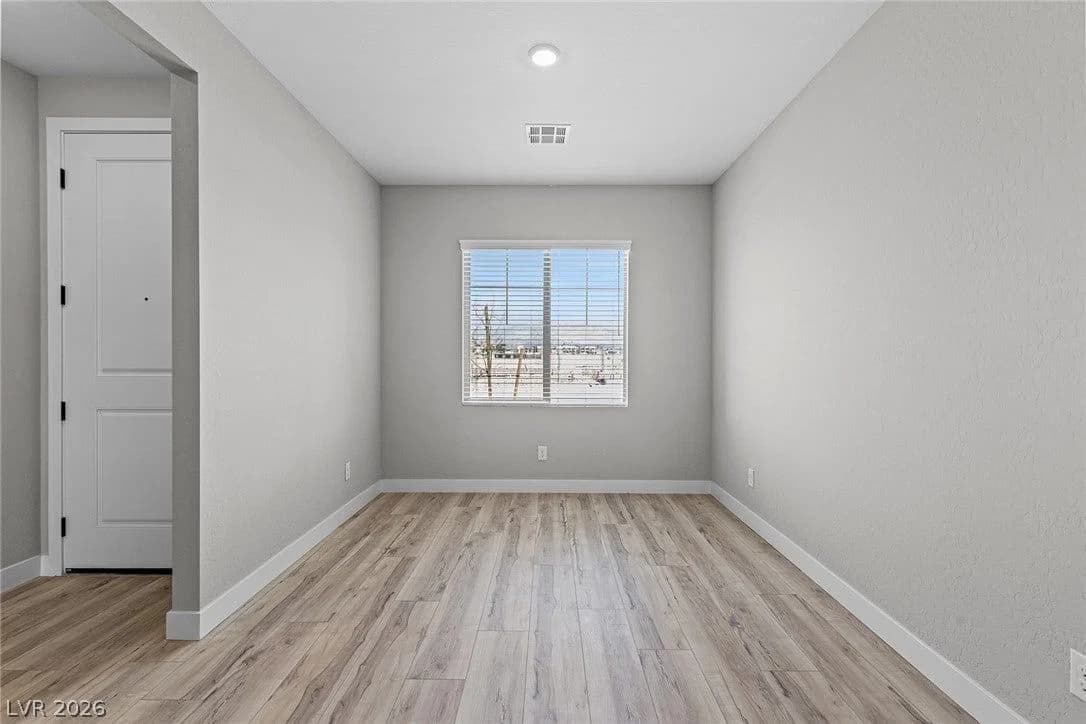 4460 Cave Lake Avenue photo 2