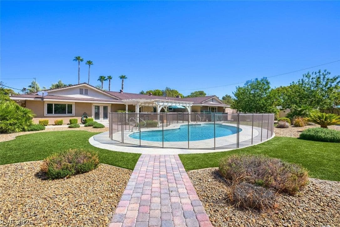 3101 Conners Drive photo 3