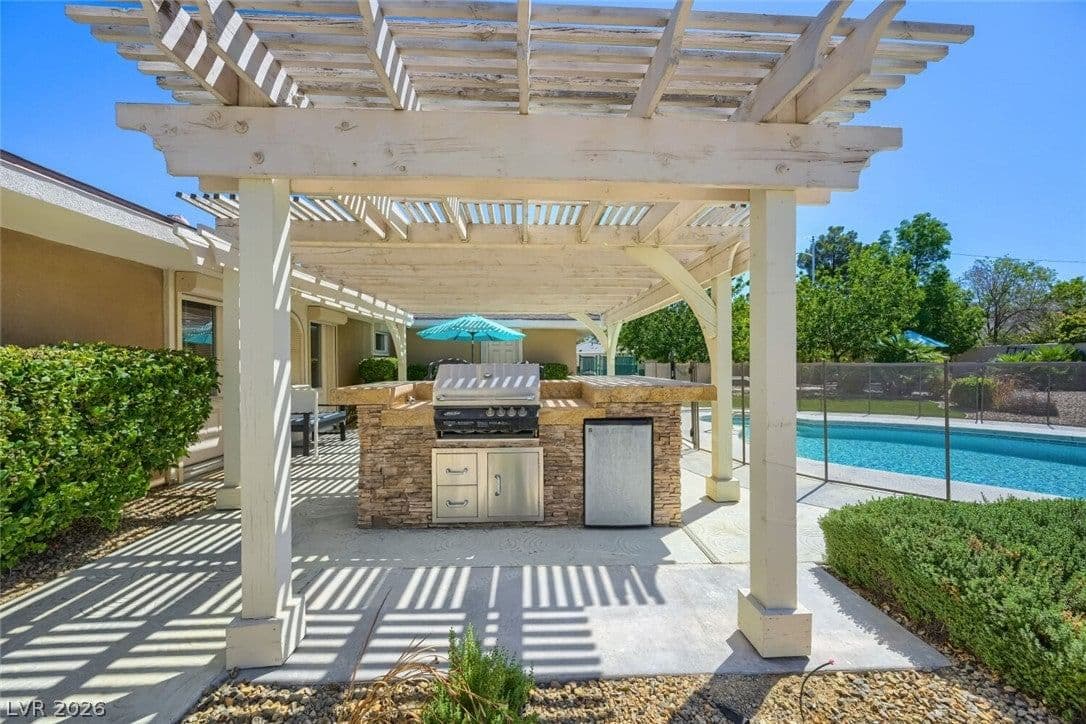3101 Conners Drive photo 4