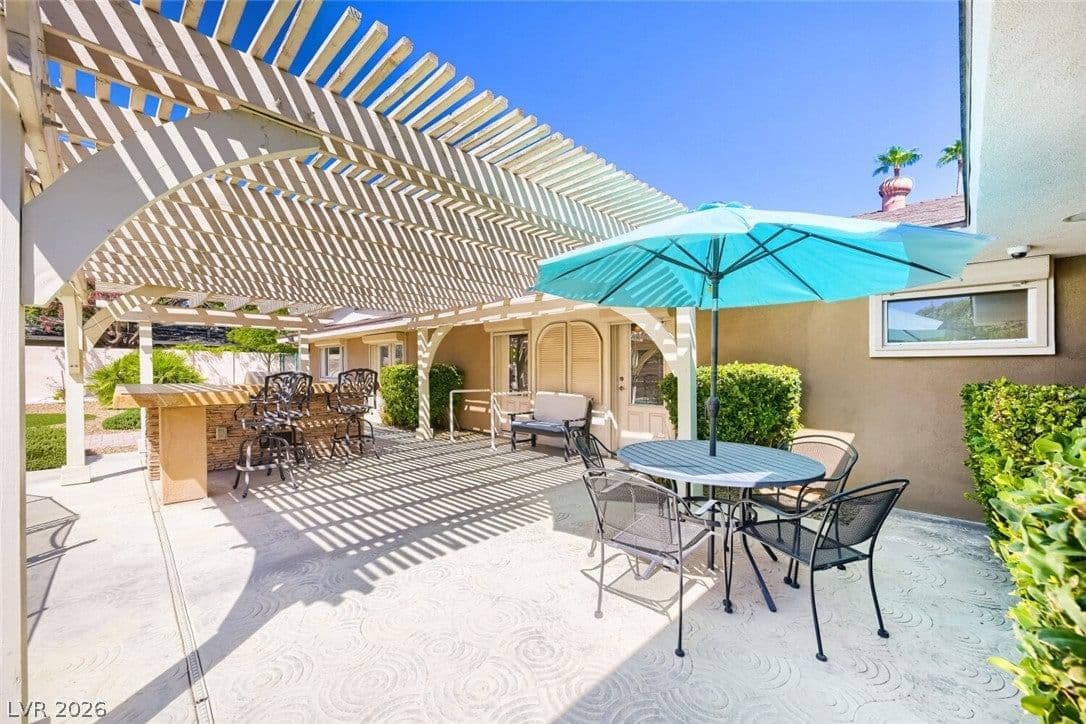 3101 Conners Drive photo 5