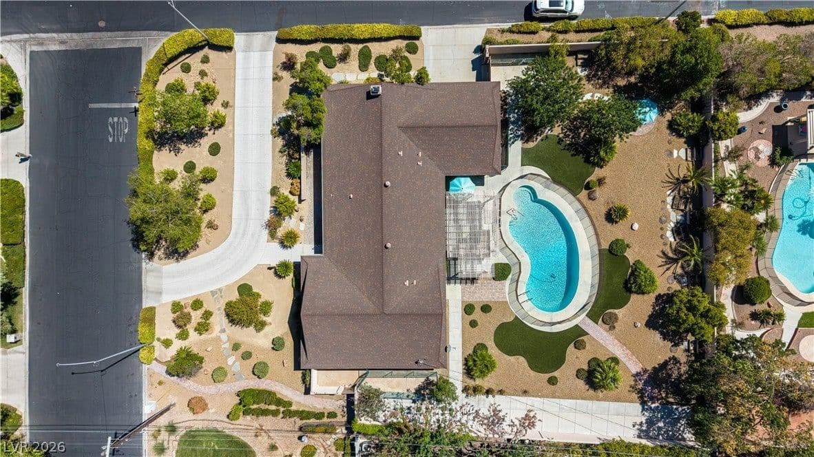 3101 Conners Drive
