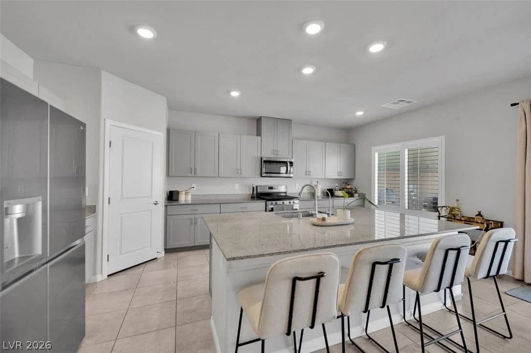 4012 Lone Fern Court photo 4