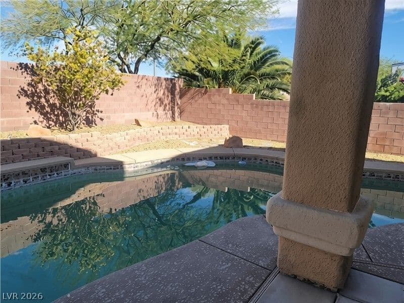 4798 Luna Ridge Court photo 5